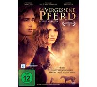 Emmons,Victoria - Das Vergessene Pferd: Saving Winston