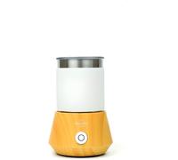 Emmulsionneur pour préparer des cosmétiques maison BEAUTYMIX - BM01 - Bois - 400W - 60 min d'autonomie