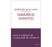 Emmurés vivants