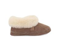 Chaussons Shepherd Emmy pour Femme 39 Marron