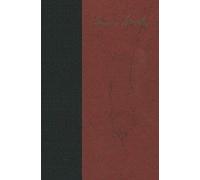 Emmy Noether 1882-1935