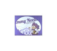Emmy Noether, Pasión Por La Matemáticas