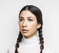 Emmy the Great - Second Love [Import]