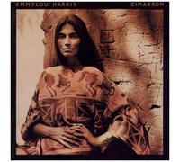 Emmylou Harris - Cimarron [Vinyl]