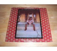 Emmylou Harris - Elite Hotel