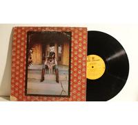 Emmylou Harris - Elite Hotel