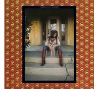 Emmylou Harris - Elite Hotel (Expanded & Remastered)