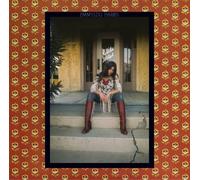Emmylou Harris - Elite Hotel (Expanded & Remastered) [Import]