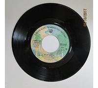 Emmylou Harris - Emmylou Harris 45 RPM Tulsa Queen / To Daddy