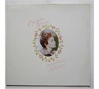 Emmylou Harris - Emmylou Harris - The Ballad Of Sally Rose - Warner Bros. Records - 925 205-1