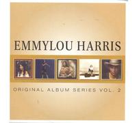 Original album series volume 2