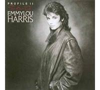 Harris, Emmylou - Profile 2