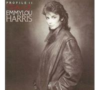 Emmylou Harris - Profile II [Best of 2]