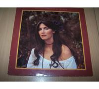 Emmylou Harris - Roses In The Snow / Wayfaring Stranger / Green Pastures / The Boxer / Darkest Hour Is Just Before Dawn ...