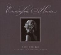 Emmylou Harris - Songbird: Rare Tracks & Forgotten Gems by Emmylou Harris