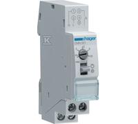 EMN001 Interrupteur va-et-vient minuterie 30s-10min
