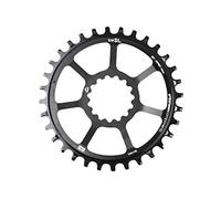 EMNT 3600mAh Batterie pour Samsung Galaxy Note 4 Batterie Interne Lithium-ION 【2020 Haute Capacité Galaxy Note 4 Batterie de téléphone Portable Remplacement de la Batterie sans NFC 【Garantie 2 Ans】