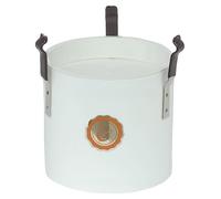 Emo Emo Trombone Clip on Mute