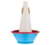 Emo Emo Trombone Cup Mute