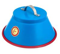 Emo Emo Trombone Plunger Mute