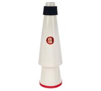 Emo Emo Trombone Solotone Mute