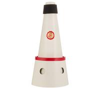 Emo Emo Trombone Whisper Mute