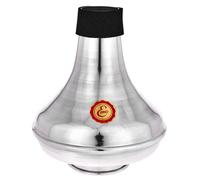 Emo Emo Trombone Wow-Wow Alu