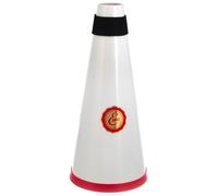 Emo Emo Trumpet Megaphone Mute