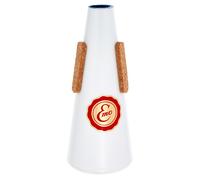 Emo Emo Trumpet Straight Mute S