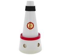 Emo Emo Trumpet Whisper Mute