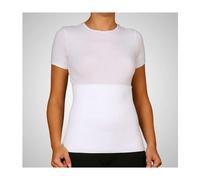 Emo Gaine Abdominale Coton Tubulaire Fj-161 95-115cm TM 1ut