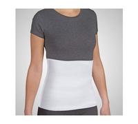 Emo Gaine Tubulaire en Coton Fj161 1ut