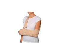 Emo Inmovilizador Hombro Sling SLG100 Marrón