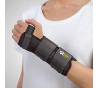 Emo MQ501 Bandage de protection pour poignet