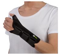 Emo Poignet D'Abduction du Pouce Taille L Gauche 1ut