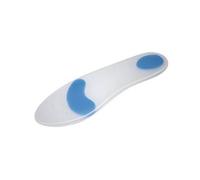 Emo Silicoplant Templates Viscoélastique Silicone Viscoélastique T/38-39
