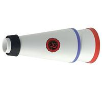 EMO, Sourdine Solotone Trombone,