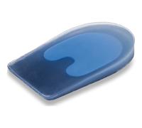 Emo Support Clavicule Ajustable Beige Cla200 Taille S 1ut