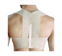 Emo Support de Dos Taille 5 95-100cm 1ut