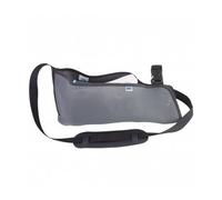 Emo Support pour AvanTBras Sac Respirant 1ut