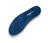 Emo Talonnière Antidécubitus PS100 1ut