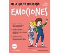 Emociones - [Livre en VO] D´esclaibes, Sylvie Y Noemie (Auteur)