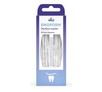 EMOFLUOR® Duofloss Fil dentaire regular Dentaire 30 pc(s)