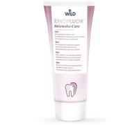 EMOFLUOR® Intensive care Gel Dentaire 75 ml