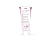 Emofluor Intensive Care Gel, pour prévenir de manière ciblée la sensibilité dentaire