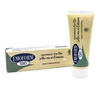 Emoform Bio Dent Dent.aloe 75Ml Ofs