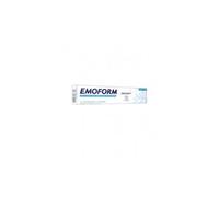 Emoform Diamant Pâte Dentifrice Blancheur 75ml