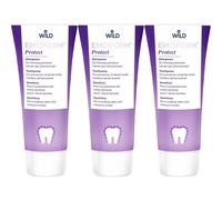EMOFORM® Protect dentifrice Dentifrice(S) 3x75 ml