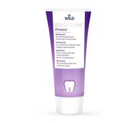 EMOFORM® Protect dentifrice Dentifrice(S) 75 ml