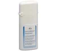 EMOFRESH Spray dentaire 15 ml